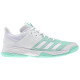 Adidas Ligra 6 W